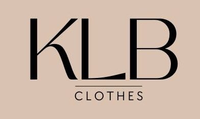 KLB Clothes